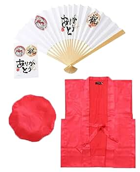 Amazon | ビジネスマンサポート 還暦 祝い 6点セット